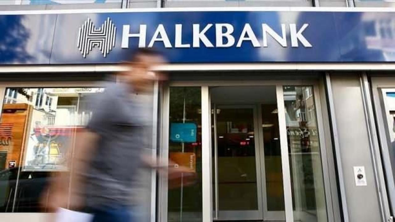 Halkbank'tan 6 ay ödemesiz sıfır faiz ile 225 bin TL'ye kadar kredi! Kredi başvuru şartları