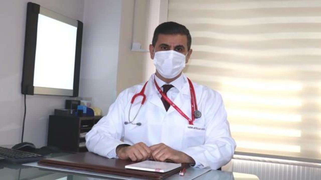 K&uuml;&ccedil;&uuml;k kızın midesinden mandal &ccedil;ıktı