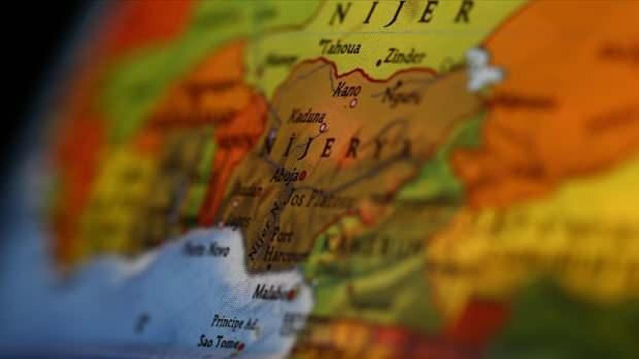Nijerya'da başörtüsü tartışması yüzünden kapatılan 10 okul yeniden açıldı
