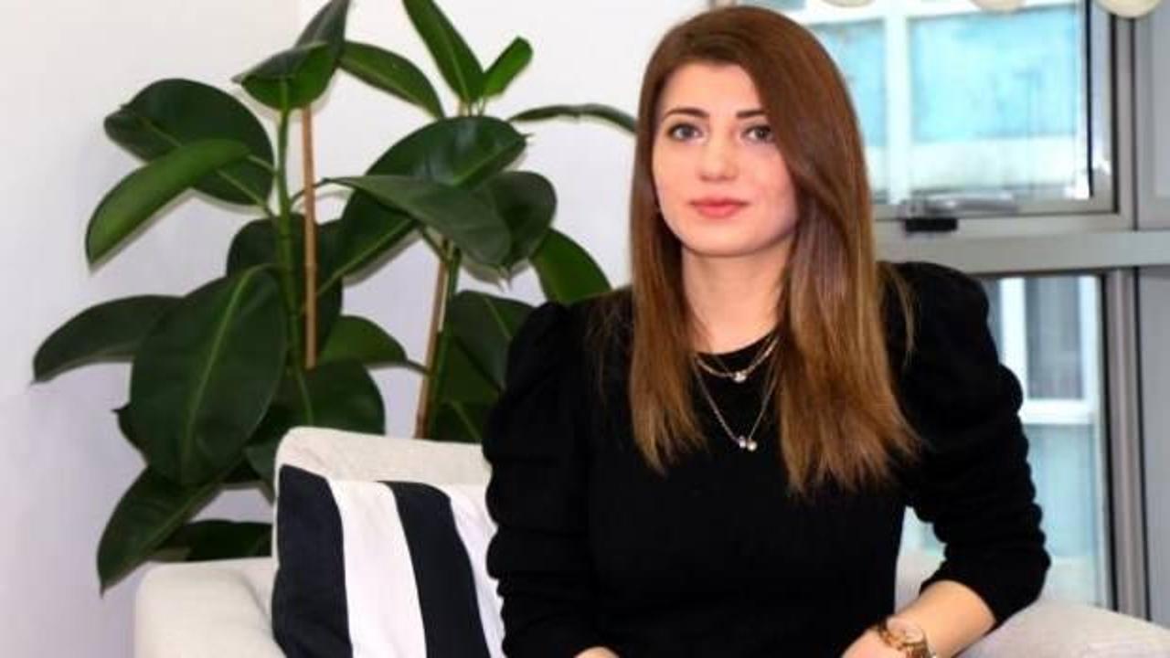 &lsquo;Pandemi s&uuml;recinde boşanmalar y&uuml;zde 300 arttı&rsquo;