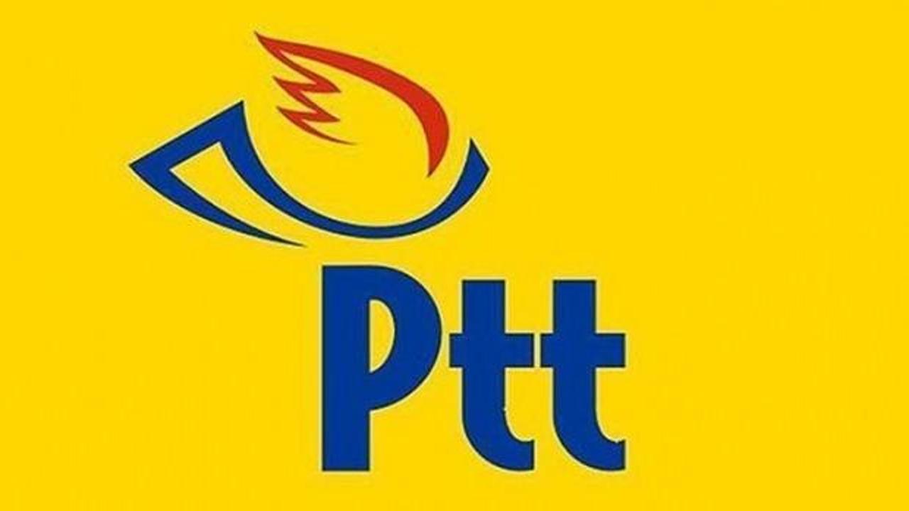 PTT AŞ, "çalışanların patates ve soğan taşımaya zorlandığı" iddialarını yalanladı