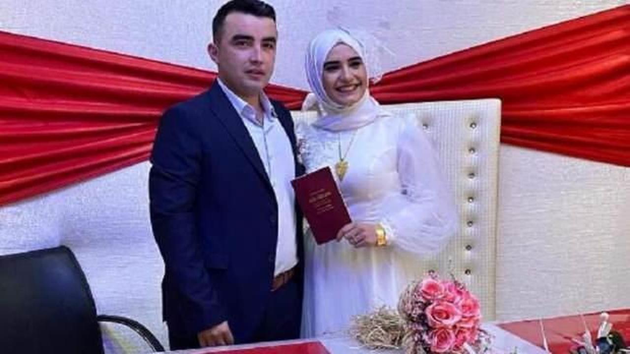 Seycan hemşire g&ouml;zyaşlarıyla toprağa verildi