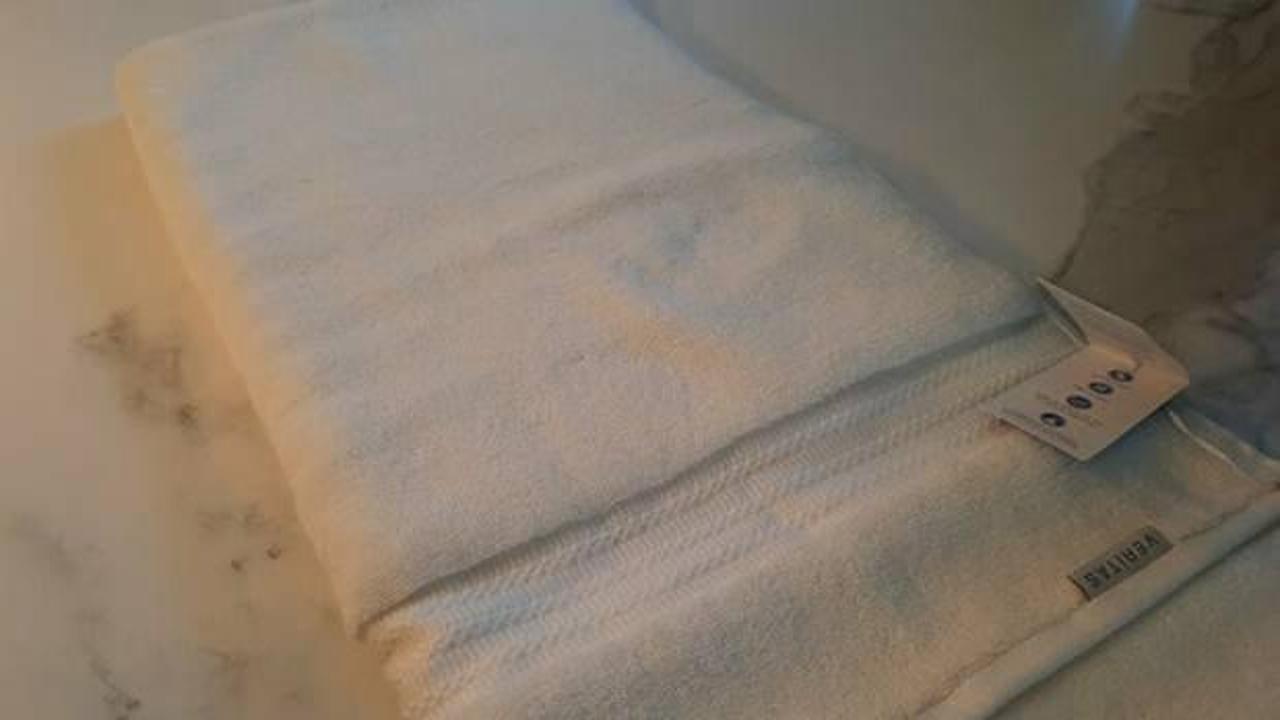 Türk mühendisler üretti: Koronavirüsü yüzde 97,48 etkisiz hale getiriyor