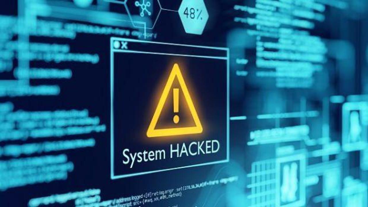 29 bin şirketin şifrelerini saklayan program hacklendi