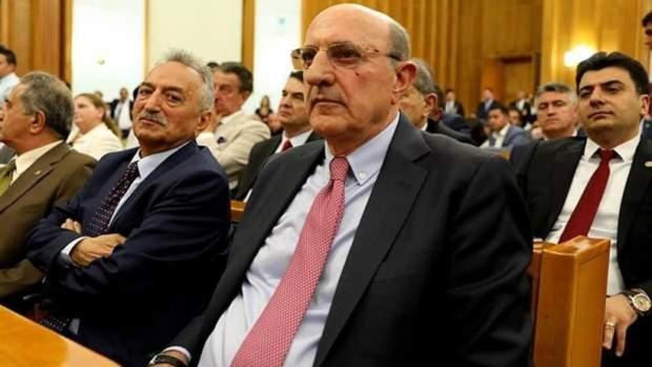 Ahmet Hakan'dan dikkat çeken yazı: Kesici'ye Kesici cevap verecek