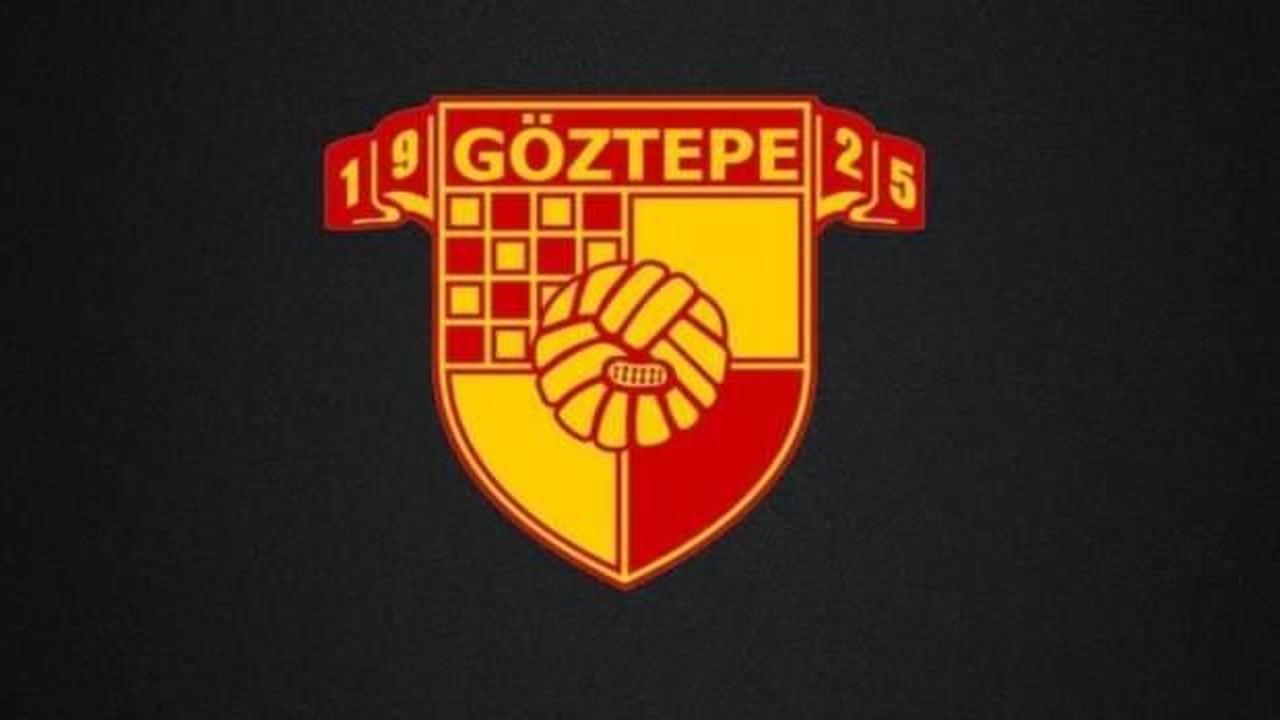 Antalyaspor-Göztepe maçının günü değişti