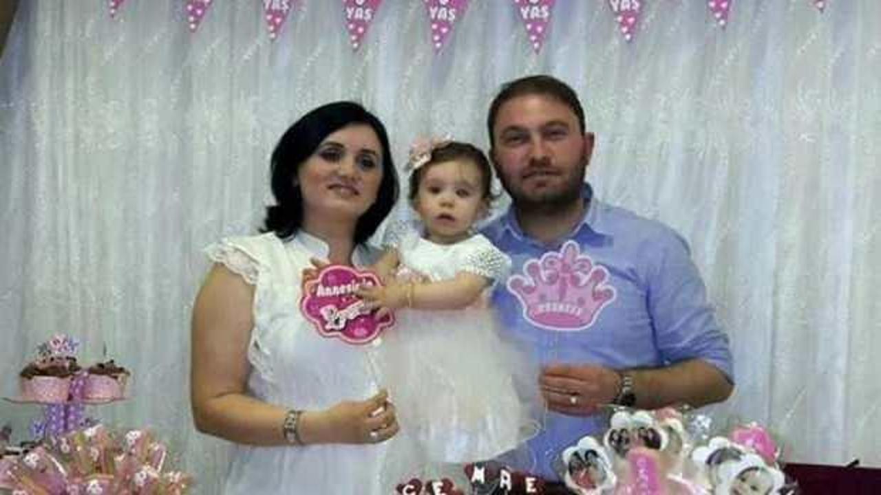 Gen&ccedil; &ouml;ğretmen koronavir&uuml;se yenildi! Acı haber...