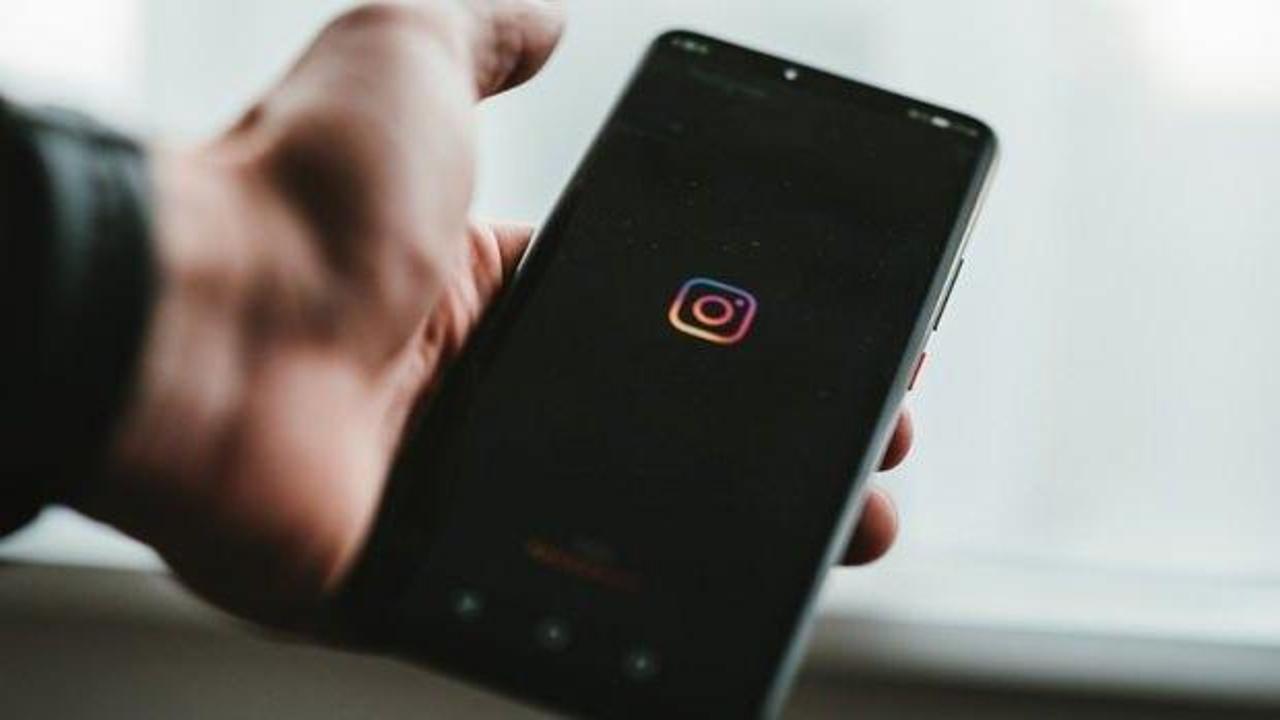 Gizli Instagram profillerini gösteren uygulama virüs saçıyor