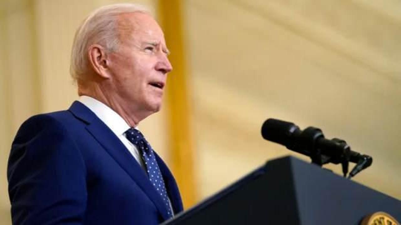 Murat Bardak&ccedil;ı: Endişelenmemize gerek yok...