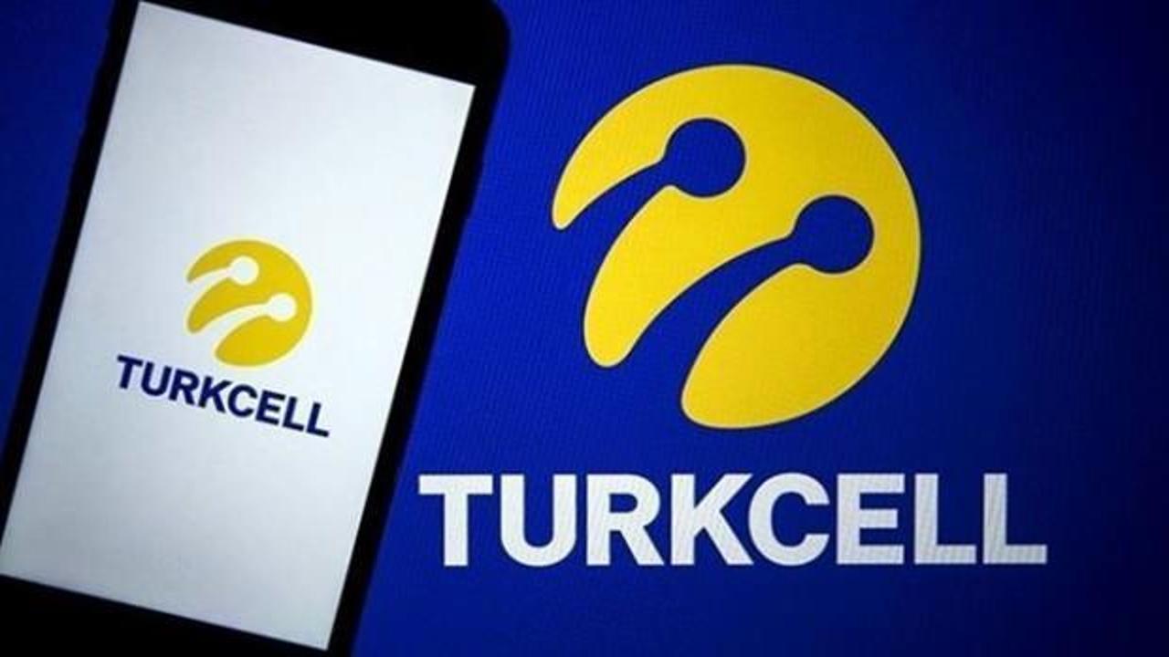 Turkcell'de özel Ramazan indirimleri başladı