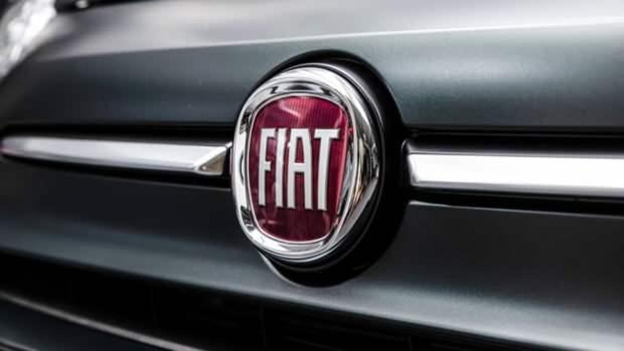 Fiat Professional'den, sıfır faizli kampanya