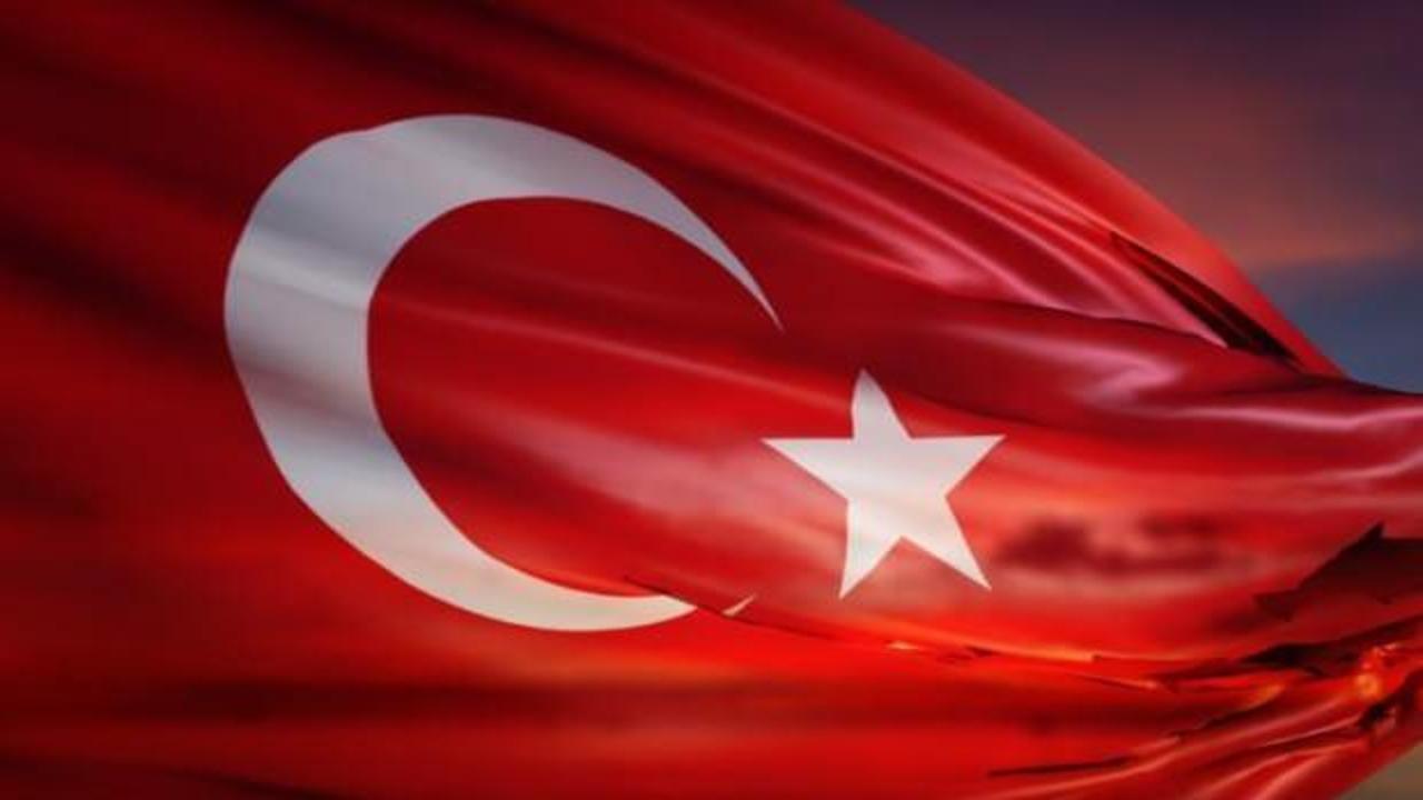 IMF raporunda çarpıcı detay:  Türkiye devleri geride bıraktı