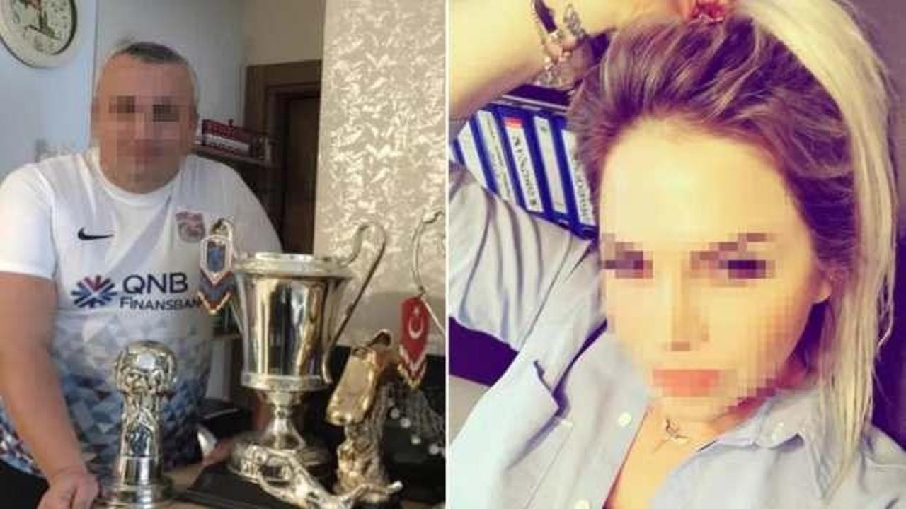 İş insanı evlilik vaadiyle 328 bin lira kaptırdı iddiası