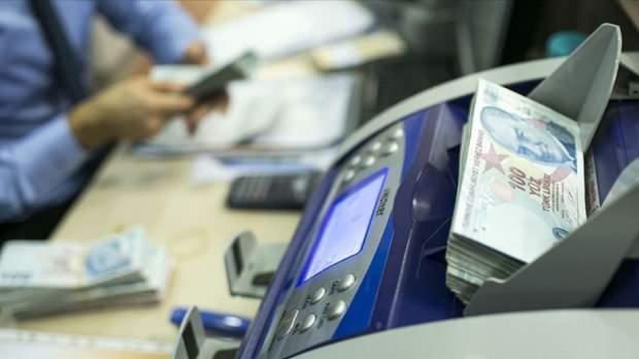 İTO'dan banka kredileriyle ilgili iki yeni talep