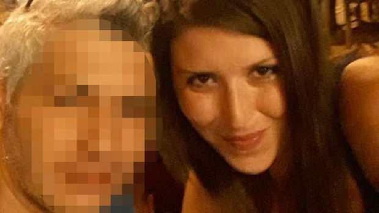 Kızını evinde ölü bulan annenin ifadesi ortaya çıktı