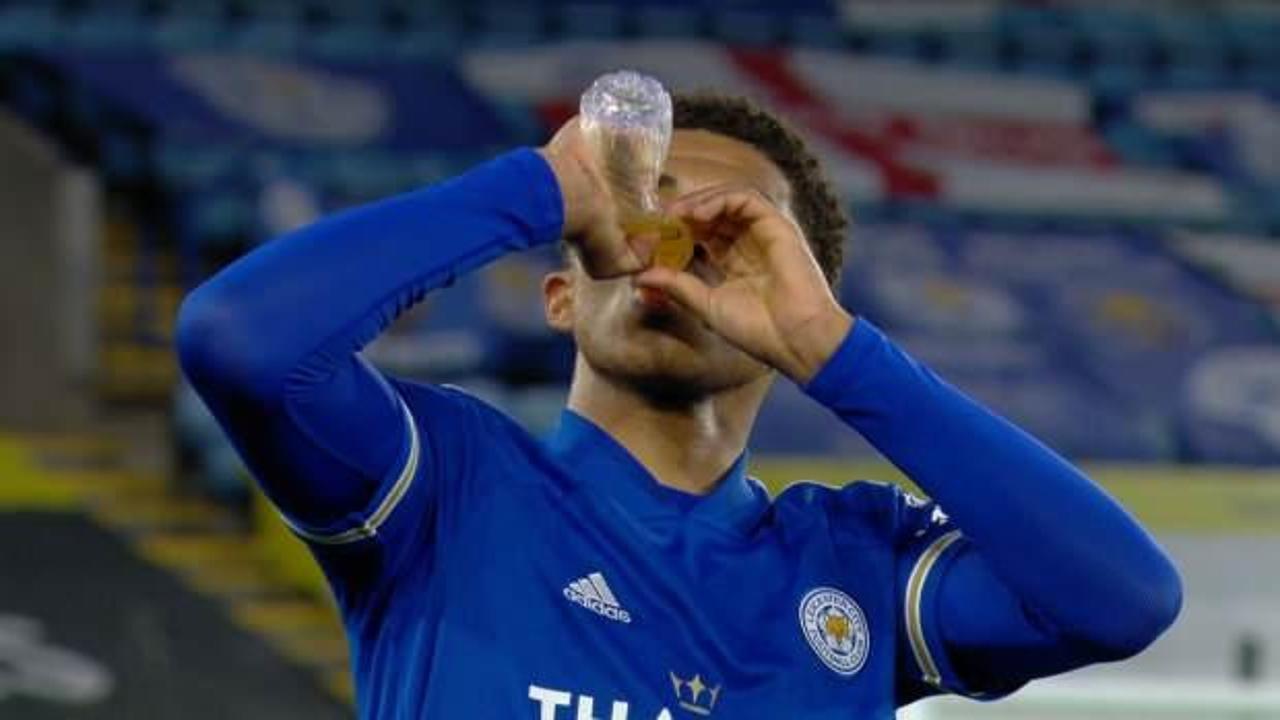 Premier Lig'de 'oruç' kararı!