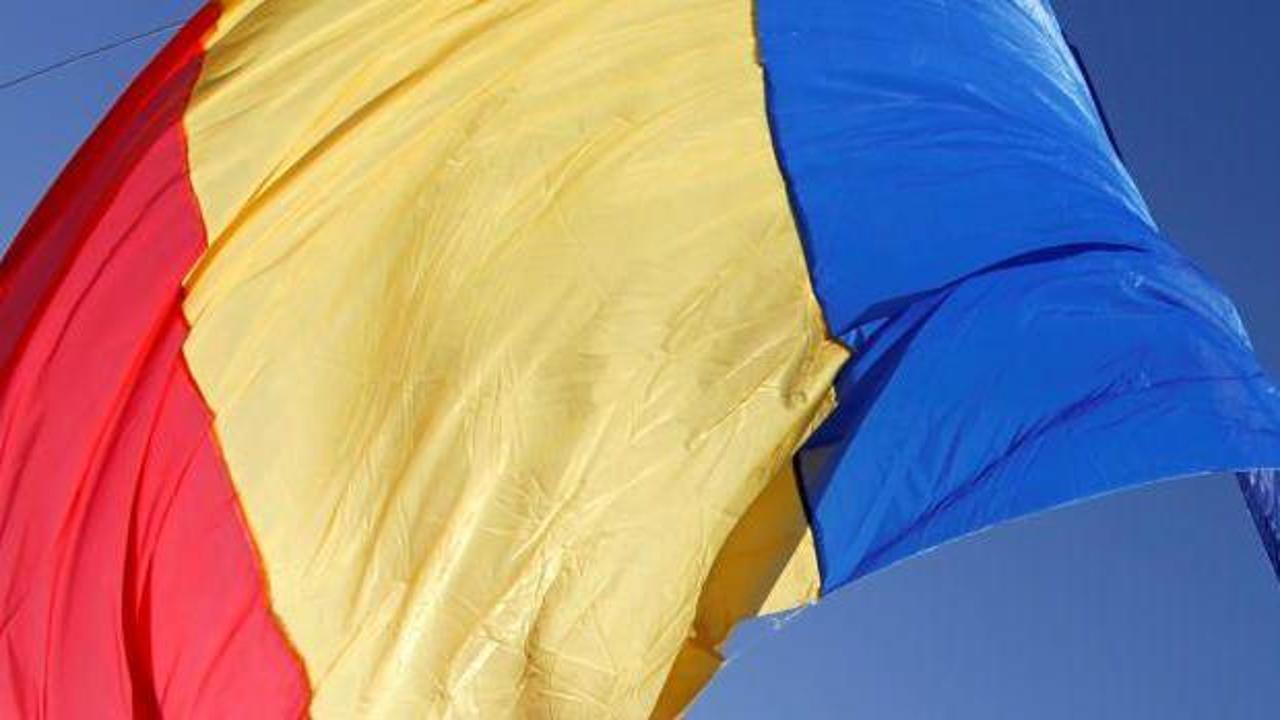 Romanya, bir Rus diplomatı 'istenmeyen kişi' ilan etti
