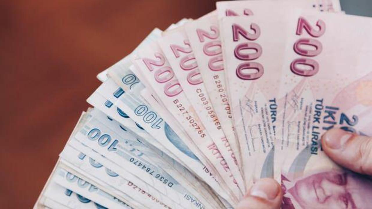 Sıfır faiz 6 ay ödemesiz kredi fırsatı! Halkbank 225 bin TL'ye kadar kredi şartları!