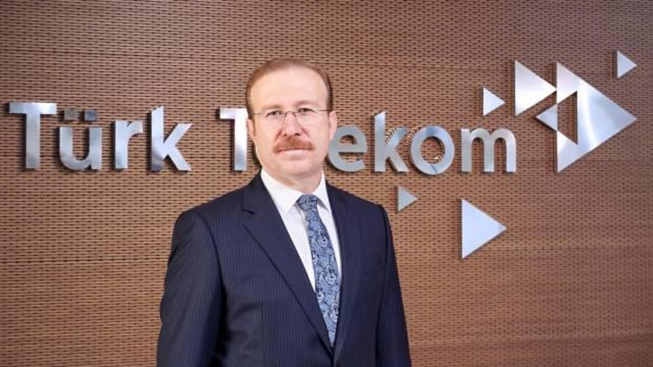 Türk Telekom’dan ‘Safe Steps’ çözümü ile sosyal mesafenin korunmasına destek