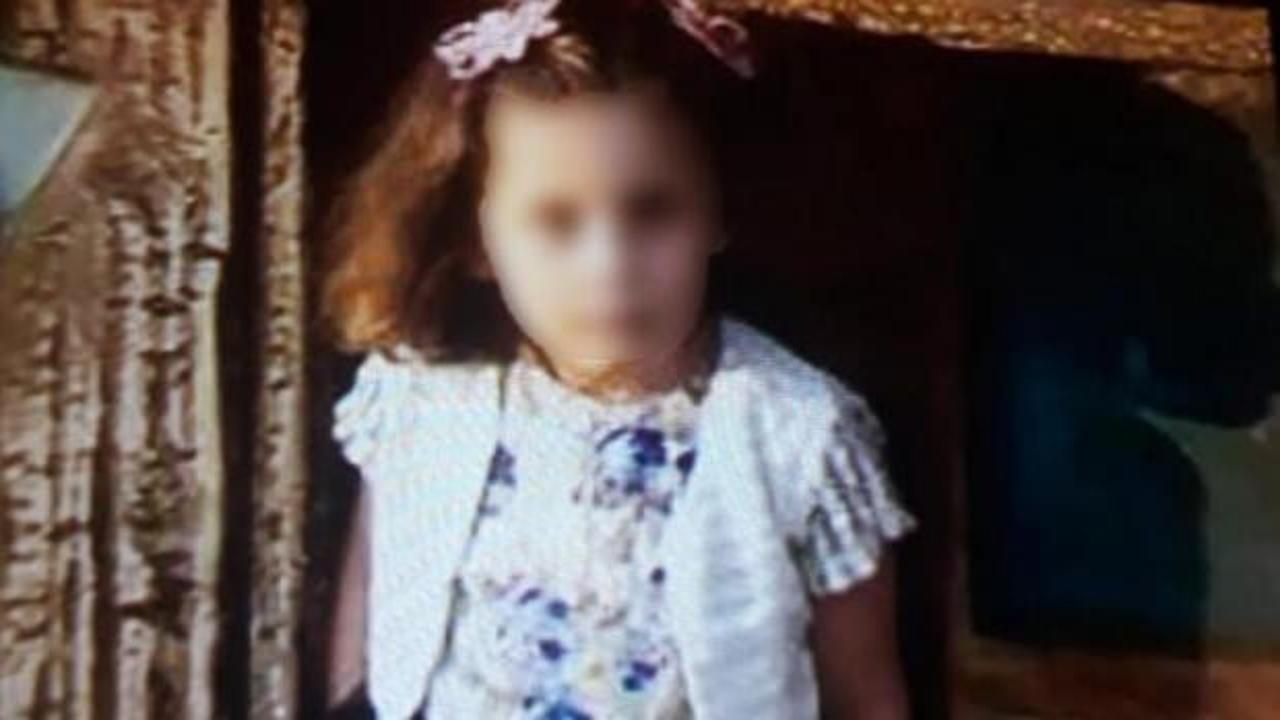 Yıllar sonra ortaya &ccedil;ıkan ger&ccedil;ek! Katili yengesi &ccedil;ıktı