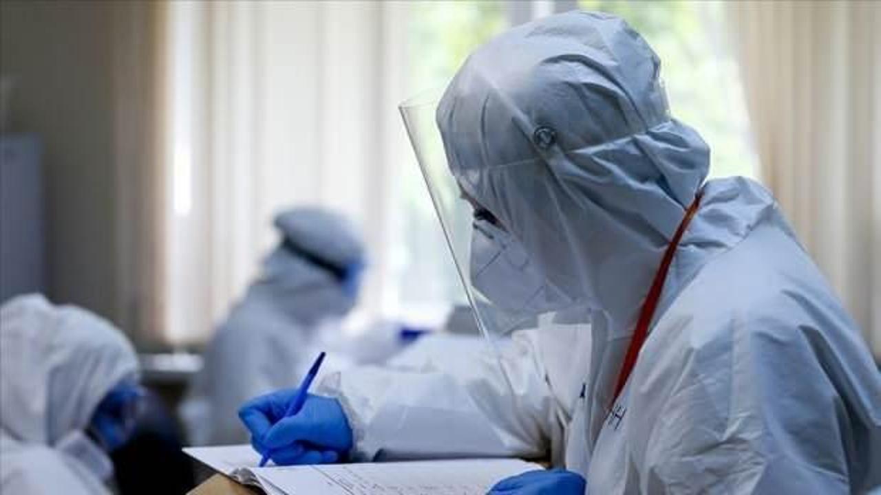Bilim Kurulu Üyesi'nden koronavirüsü evde geçirenlere hayati uyarı