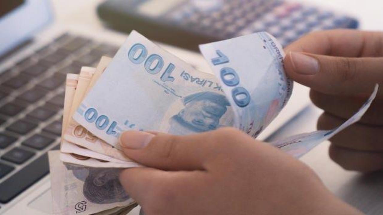 MB'dan yeni faiz kararı! 7 Mayıs 2021 Halkbank Ziraat Bank Vakıfbank Yapı kredi TEB Garanti güncel faiz oranları