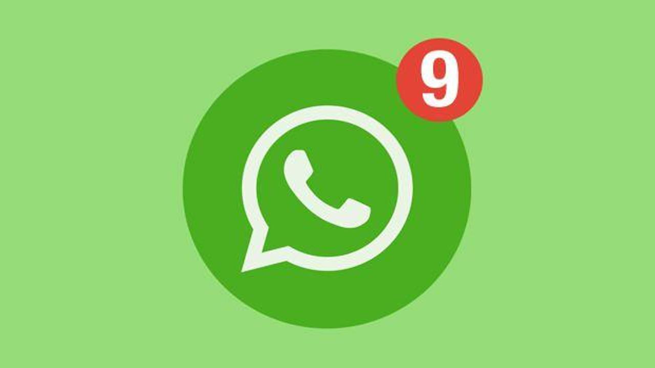 WhatsApp gizlilik sözleşmesini kabul etmeyenlerin hesaplarını silecek! 15 Mayıs’a kadar...
