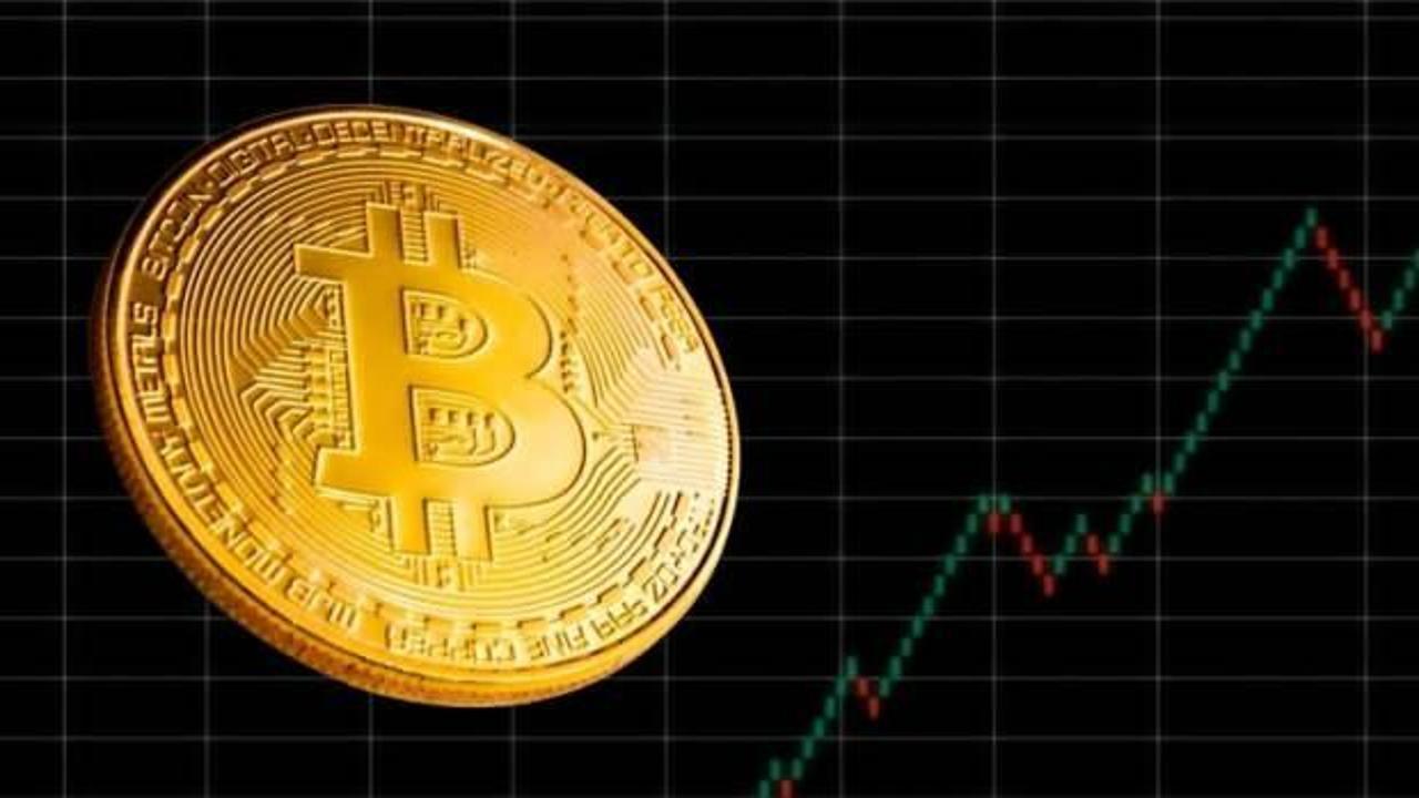 Bitcoin konusunda önemli uyarı