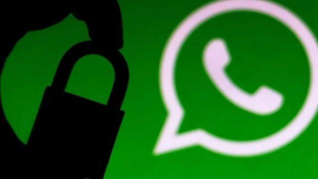 İsteyenler WhatsApp’a dava açabilir