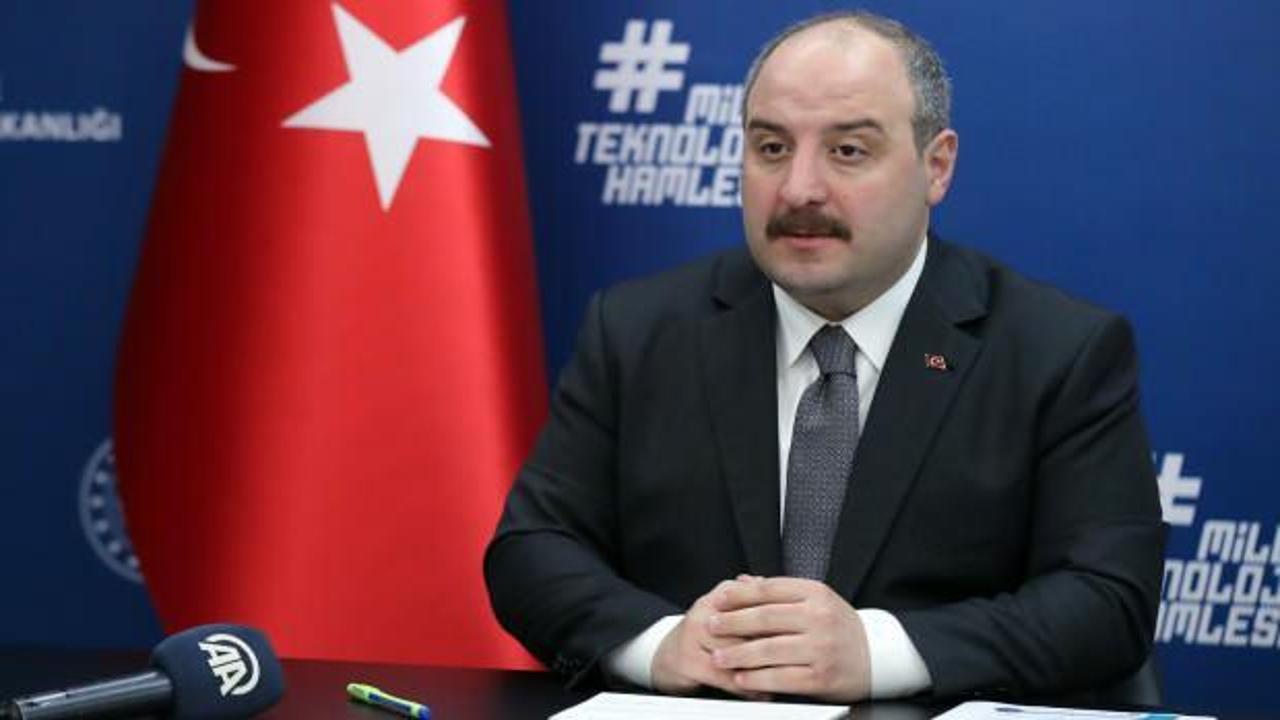Kılıçdaroğlu’na erken seçim cevabı