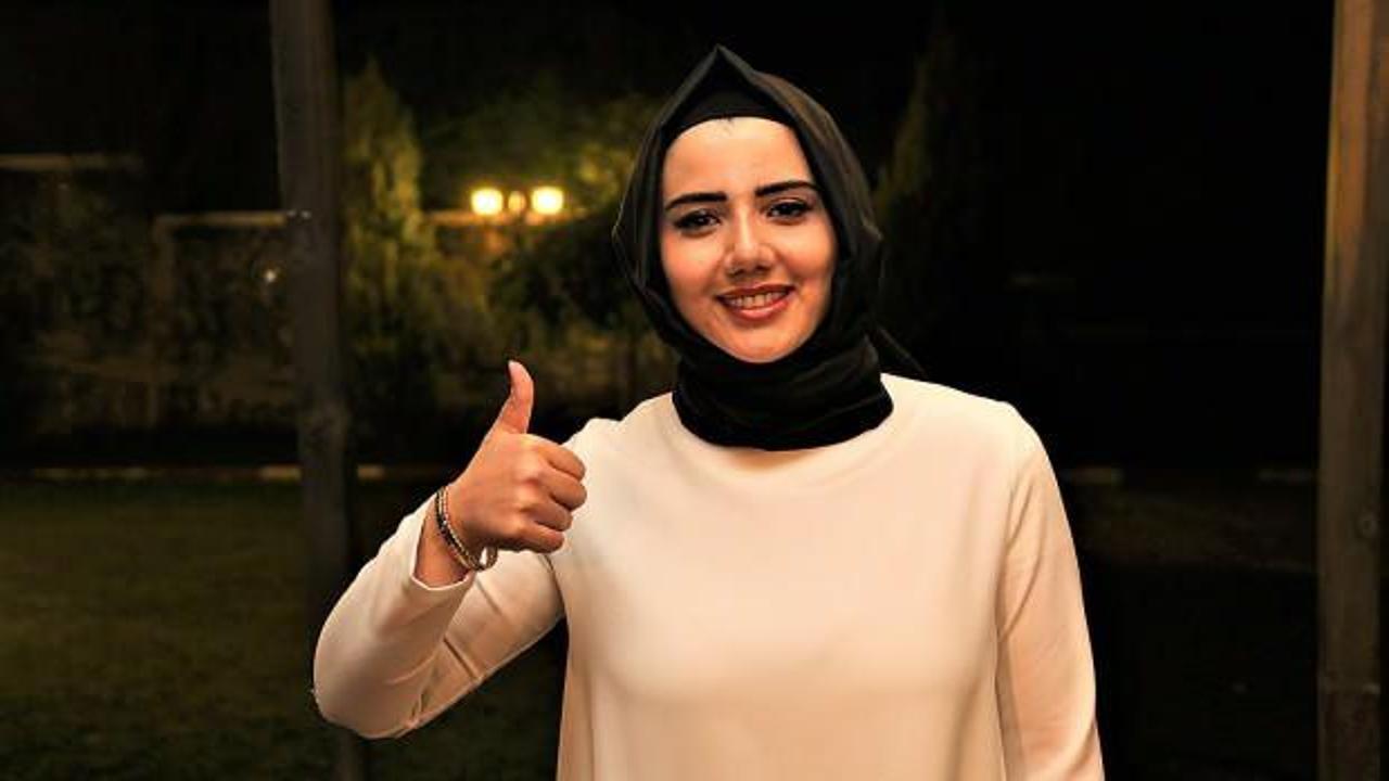 Tarihe ge&ccedil;en başkanın bilinmeyen y&uuml;rek yakan hikayesi!