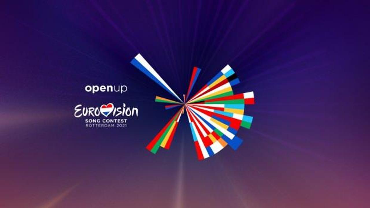 Eurovision Şarkı Yarışması'nı İtalya kazandı