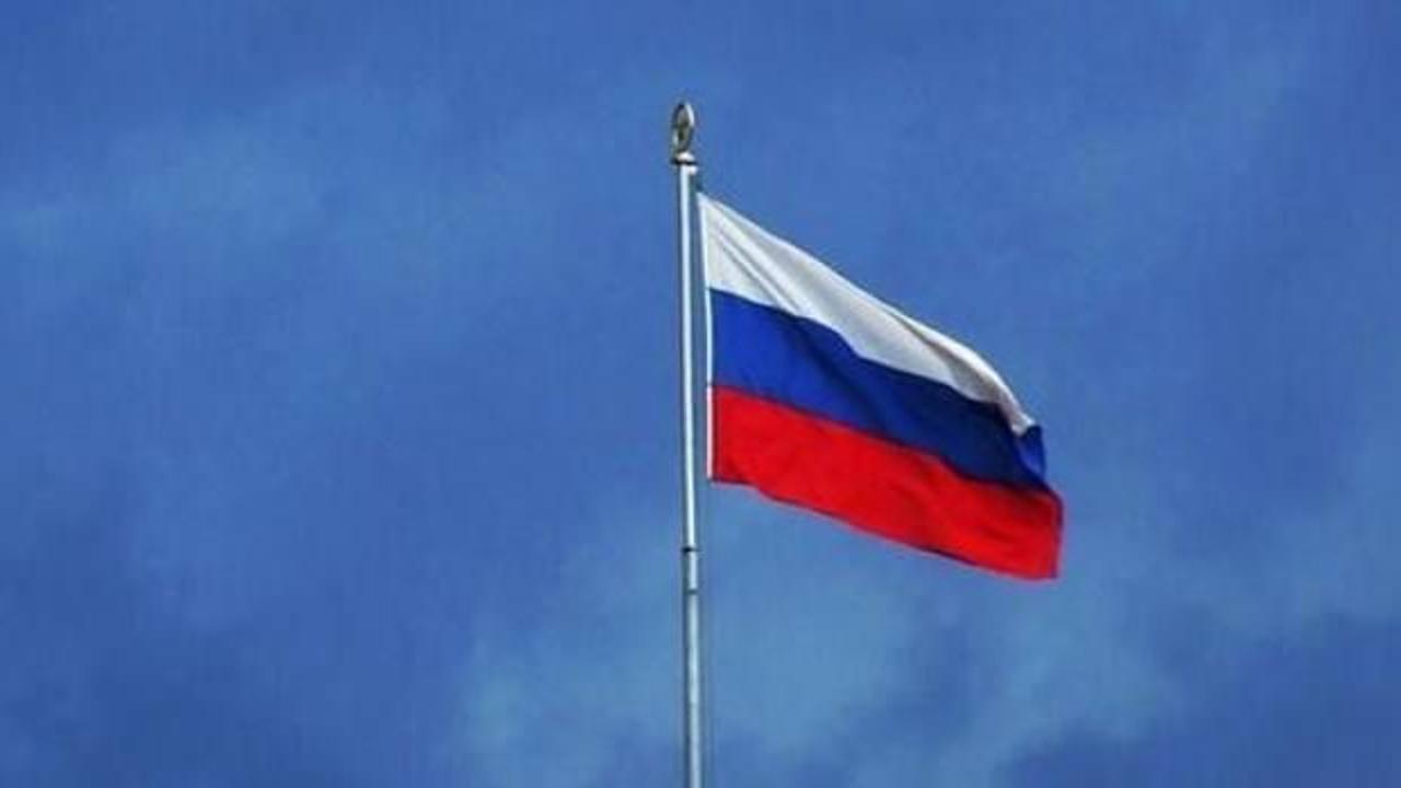 Rusya Merkez Bankası: Rusların borç yükümlülükleri tarihi zirvelere ulaştı