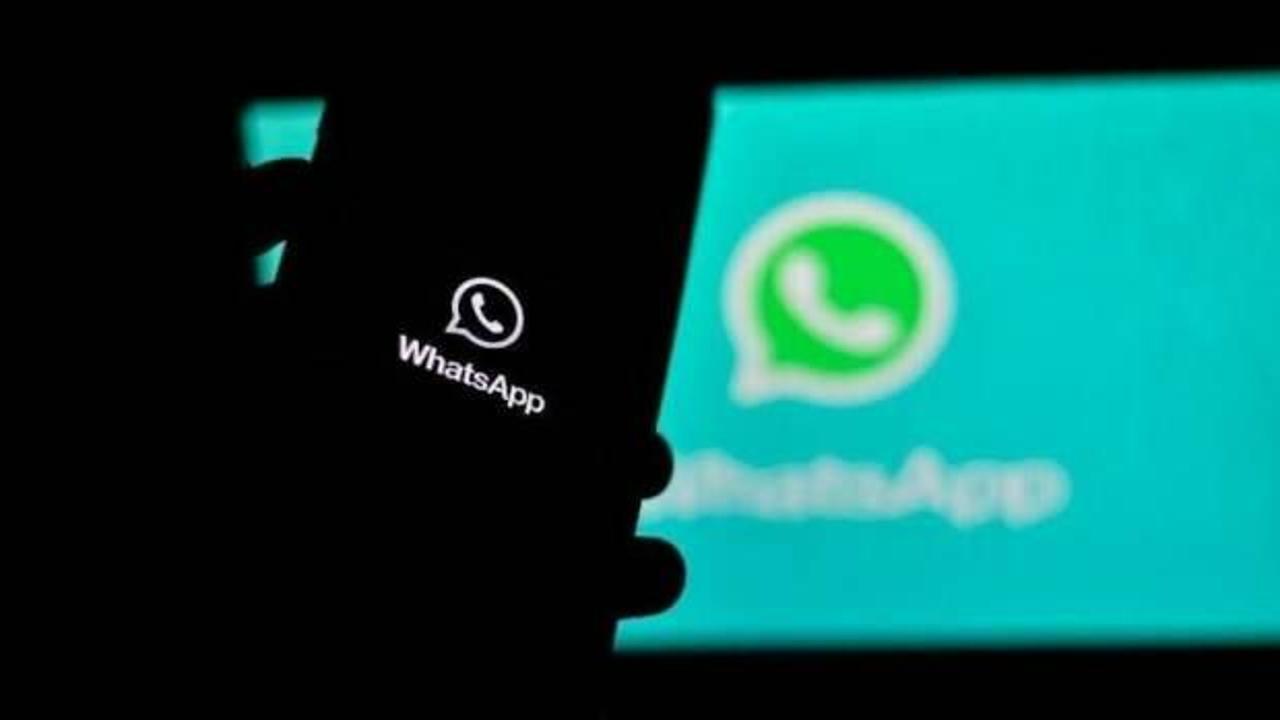 WhatsApp çoklu cihaz özelliği nasıl kullanılır?