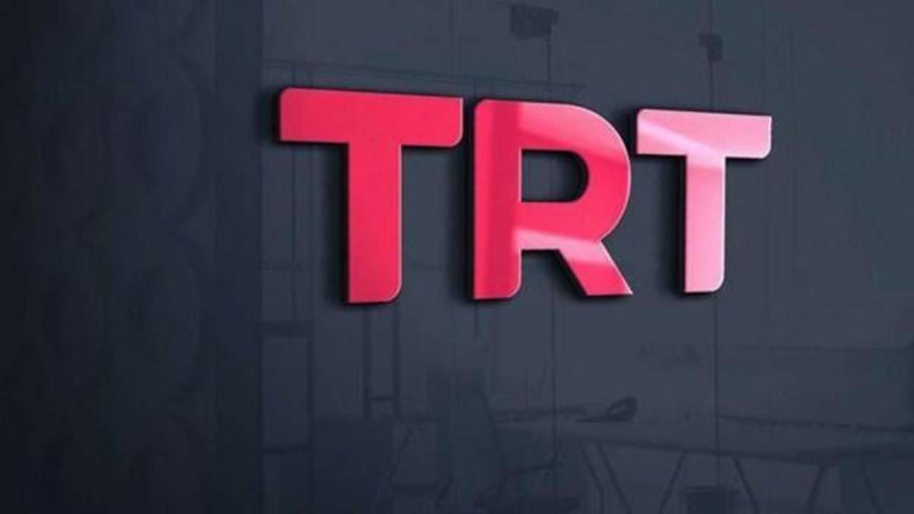 TRT 19 Mayıs'ı özel etkinliklerle kutluyor!