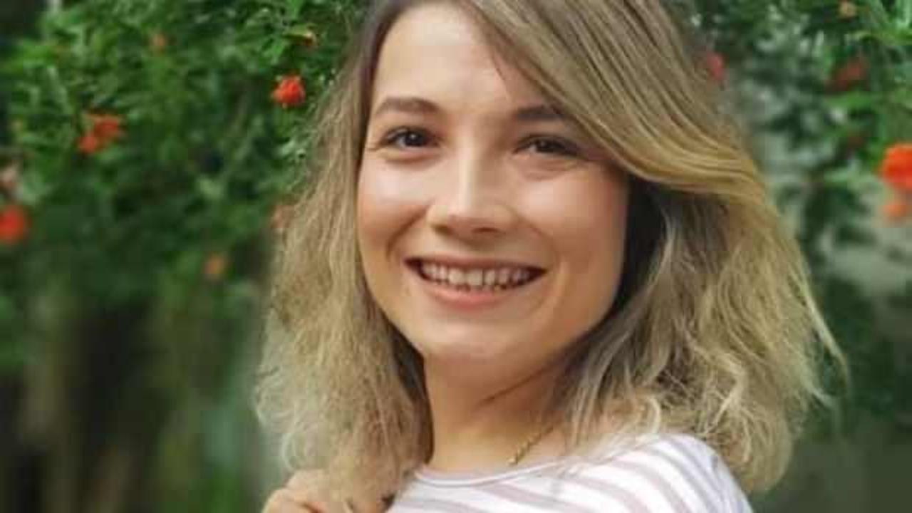 6 aylık hamileydi! 28 yaşında hayatını kaybetti