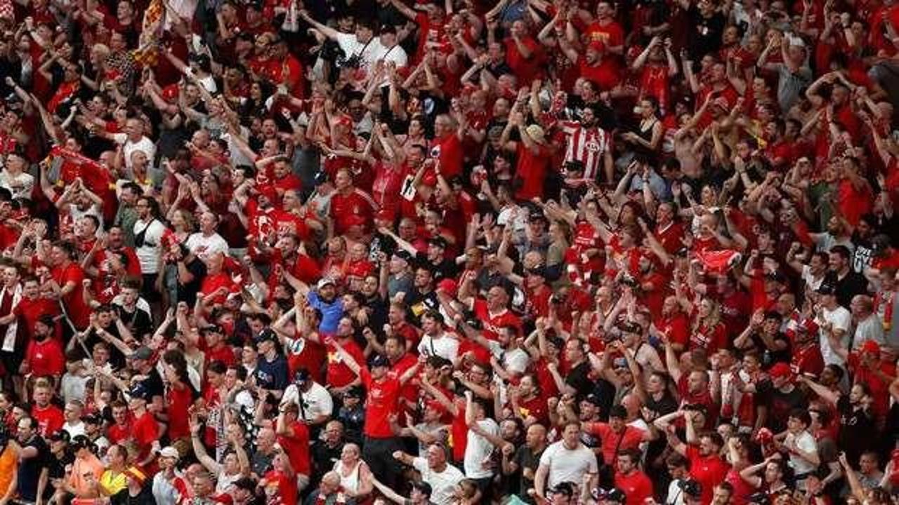 İspanya-Portekiz hazırlık maçına yaklaşık 23 bin seyirci alınacak