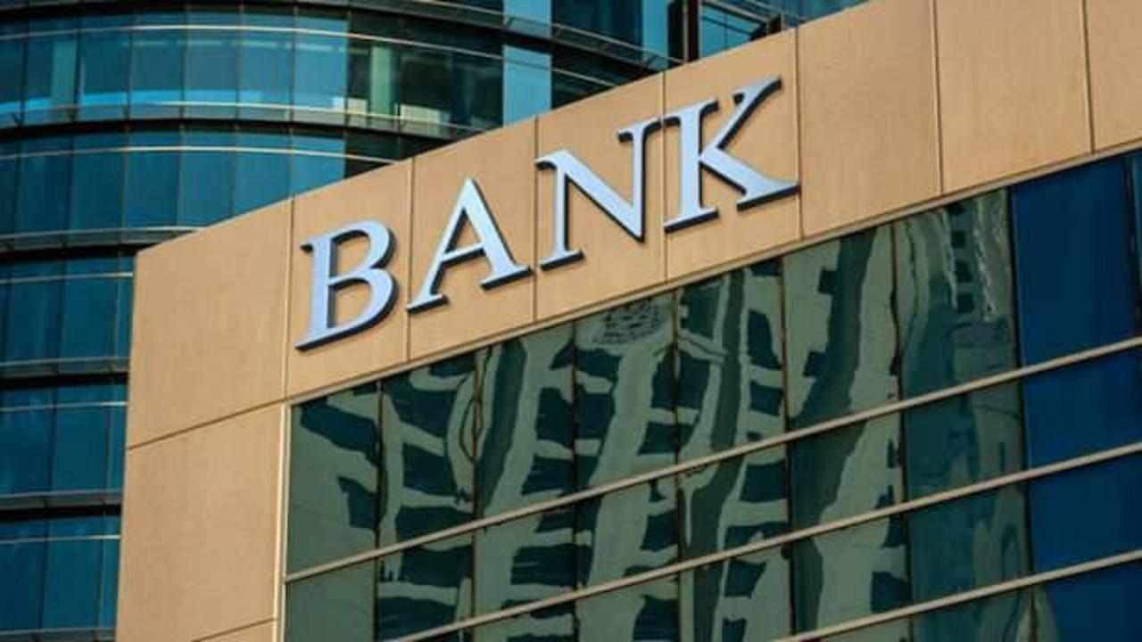 BDDK izin verdi: Yeni bir banka daha kuruluyor