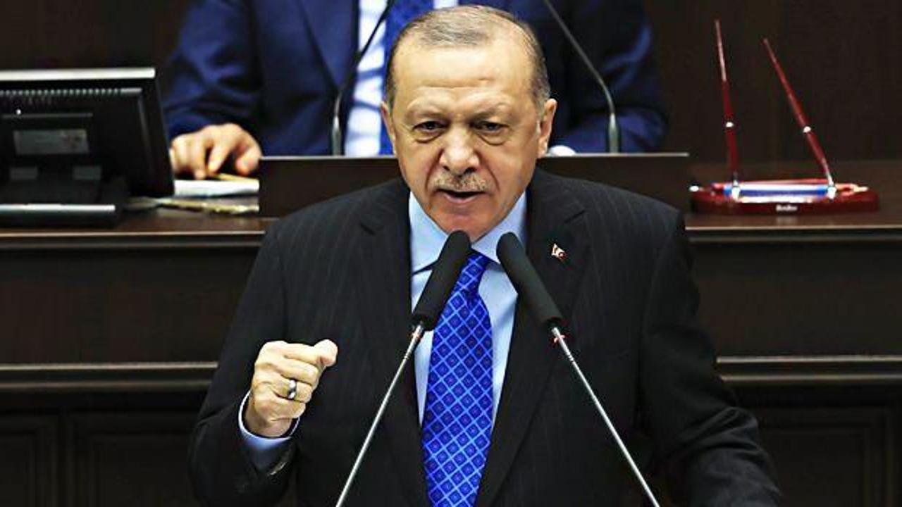 Abdulkadir Selvi: 'Erdoğan şimdi ne yapacak' diyenlere Erdoğan'dan cevap