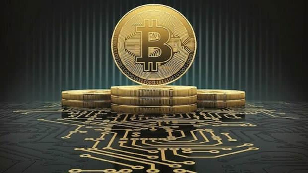 Dünya devi uyardı! Bitcoin'e sakın para yatırmayın