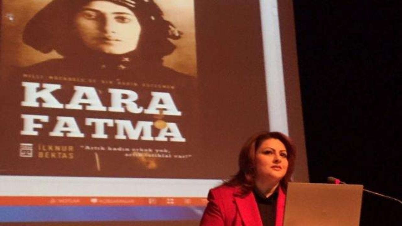Kültür Sanat Camiasından CHP milletvekiline tepkiler sürüyor