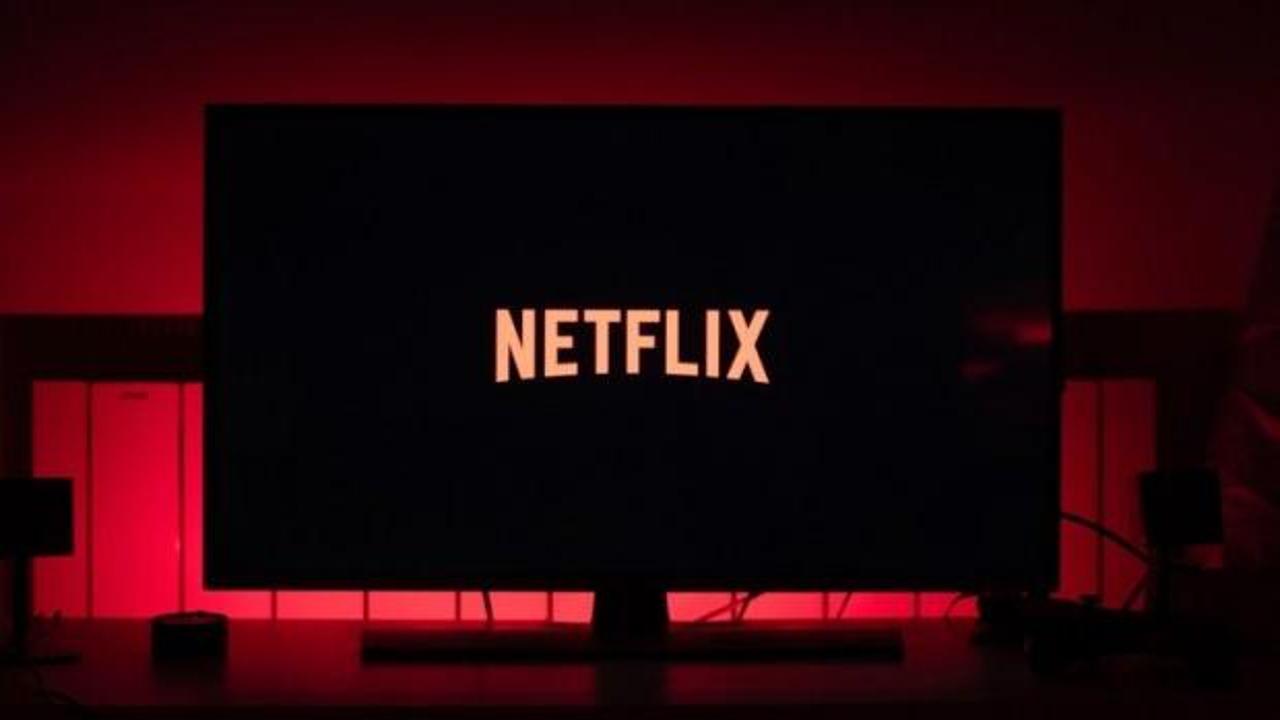 Netflix'ten yeni Türkiye hamlesi! 