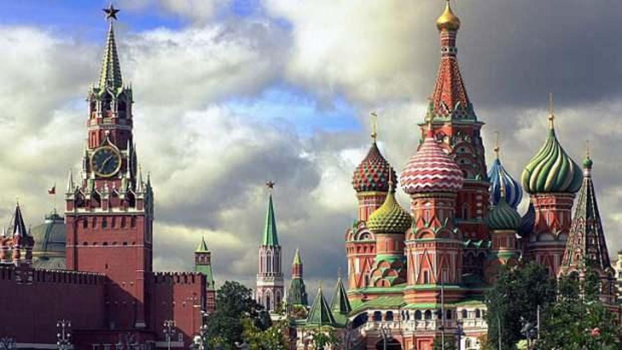 Rusların borç yükümlülükleri tarihi zirvede