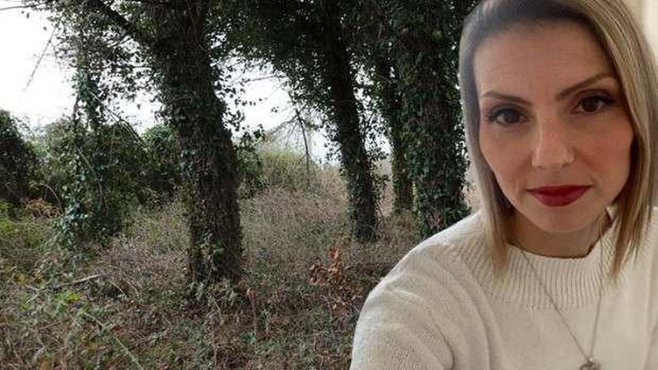 2 &ccedil;ocuk annesini &ouml;ld&uuml;r&uuml;p itiraf etmişti! Yeni gelişme