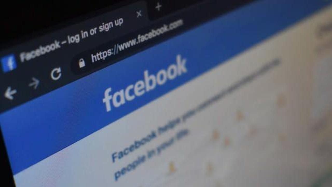 Emsal karar! Eşinin Facebook hesabına giren kadına kötü haber