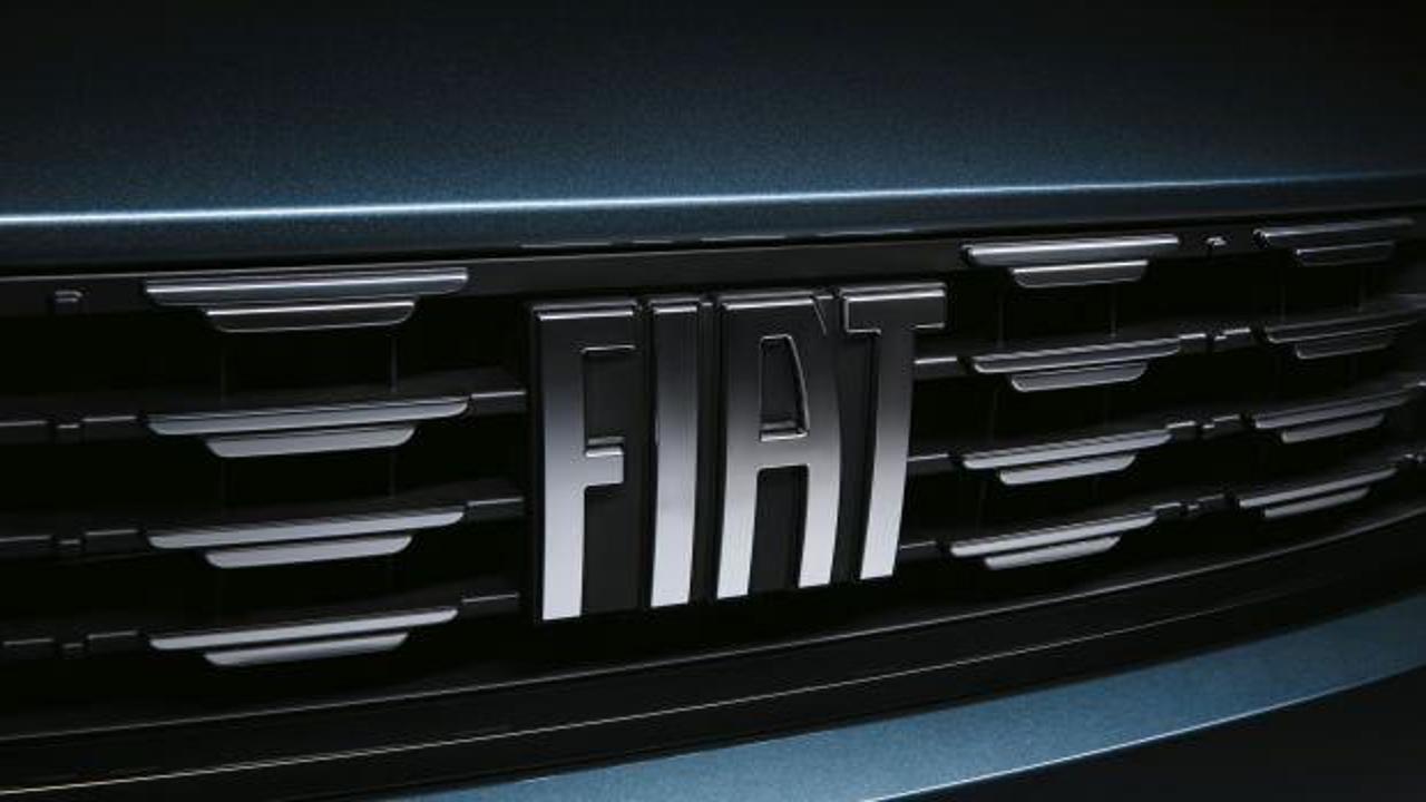 Fiat Sıfır Araç Modellerine Zam Yaptı! 2021 Doblo, Fiorino, Egea, Zamlı Fiyat Listesi!