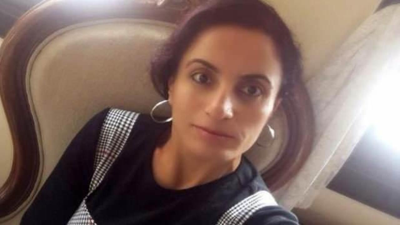 Mahkeme tahliye kararı verdi, adliye koridorları karıştı