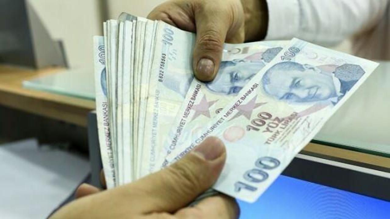 TBMM'de kabul edildi! Vergi, harç ve SGK prim borçları olanlar dikkat