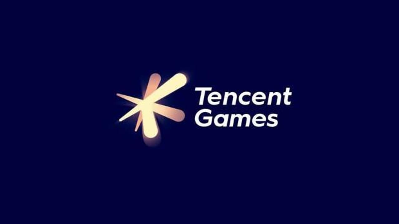 Tencent Games Türkiye’ye Ülke Müdürü ataması gerçekleşti