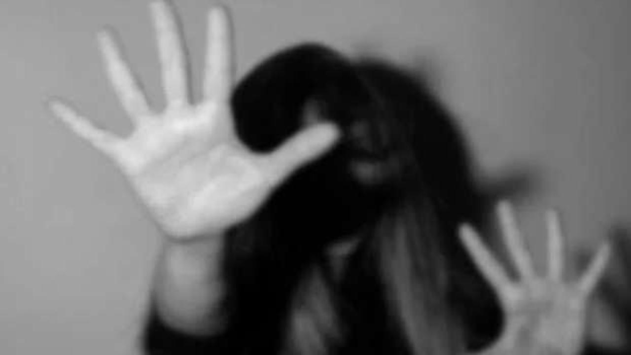 12 yaşındaki  yeğene cinsel istismara 30 yıl hapis